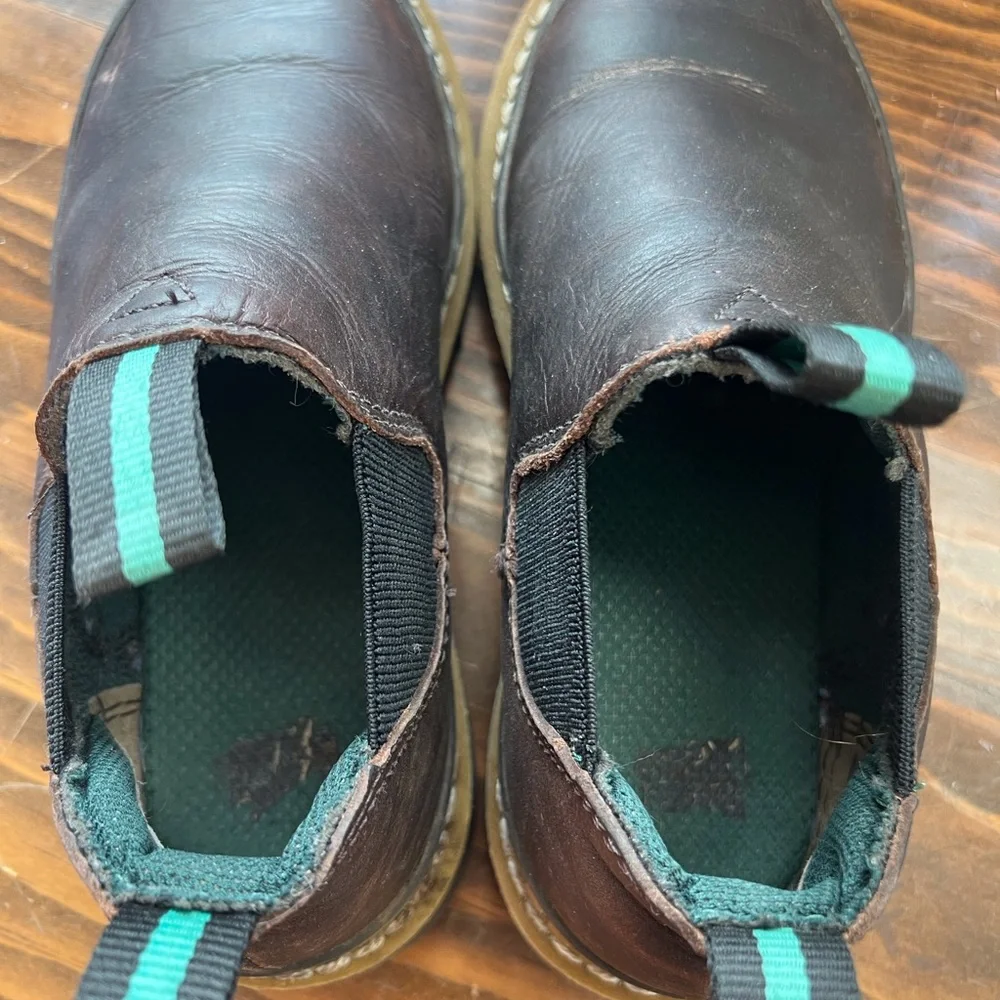 Georgia Boot Romeo - Picture 4 of 6